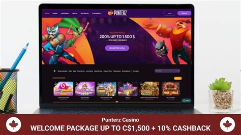 ① New Online Casinos in Canada ᐉ【 August 2024 】LIST.
